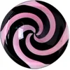 twinklelooza