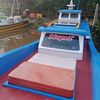 herilinda12