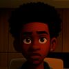 scenesof_yung