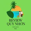 Review Quy Nhơn