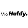 mio_huldy
