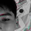 eduardo.h.xx_.nl