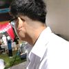 soto._17