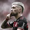 guizinnncrf