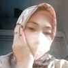 nin.cilla