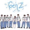 storyne4