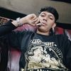 farhan_kleyeng