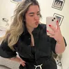 annabonbon00