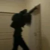 nerecolit