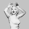 queen.lnl