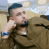 hakimhakim63506