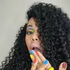 Marieris Sánchez