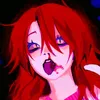 m.__drama__.m