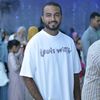 anan.labib