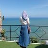 mayhani.31