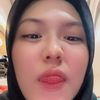 rianirsm_