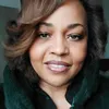 aicha.130054