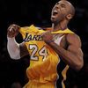 mambamentaliy24