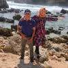 sularmi_