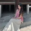 ng.anh22905