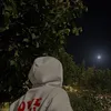 b36.t