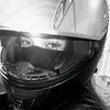 bina_0_1