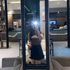 nanyls_