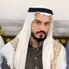 user9108516280667
