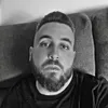 davidasensiomarquez
