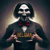 belgianrl