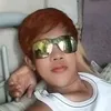 ivanmadriagasimonlarcem0