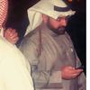 zahrani8252
