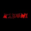 .kazumi1337