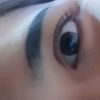 kiiky_2309