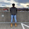 nta_zer