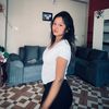 snehagiri333