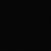 mahamad_hawlere5