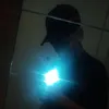 pau.sm_