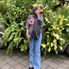 _putriaprilia10