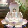 Khai Tâm Tuệ
