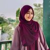 allyafqt