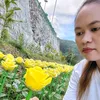 mylene_emperado1