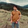 dinidu___0