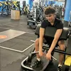 ihatekneeacl