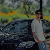 mr_patiya