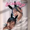muoi__xiu