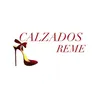 Calzados Reme