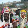 kofi.abiri