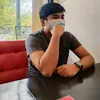 engr.gerald_