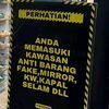 setyakt0